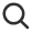 Magnifier Glass Icon
