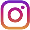 Instagram Logo
