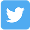 Twitter Logo