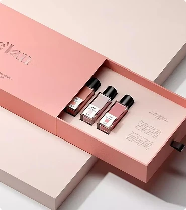 Skincare Box