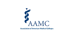 AAMC Logo
