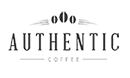 AUTHENTIC Logo