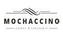 MOCHACCINO Logo