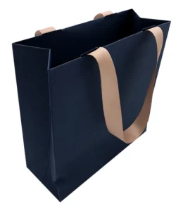 Apparel Paper Bags
