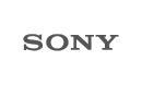 SONY Logo