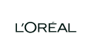 LOREAL Logo