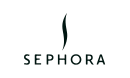 SEPHORA Logo