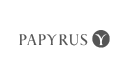 PAPYRUS Logo
