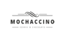 MOCHACCINO Logo