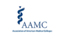 AAMC Logo