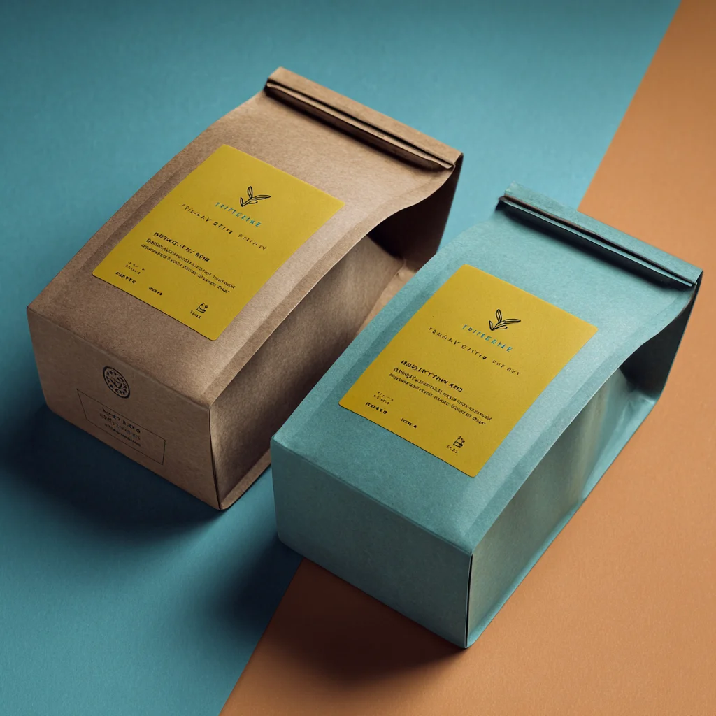 coffee gift boxes