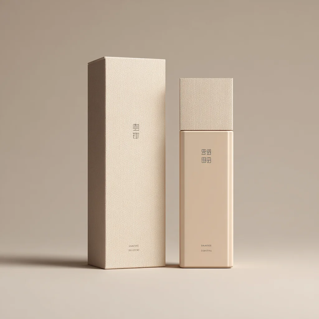 custom printed cosmetic boxes