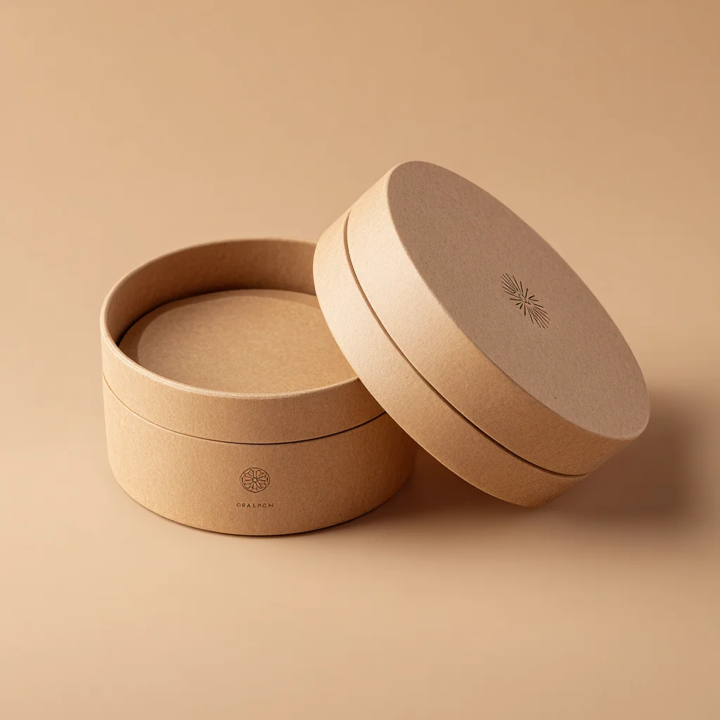 cosmetic packaging boxes wholesale