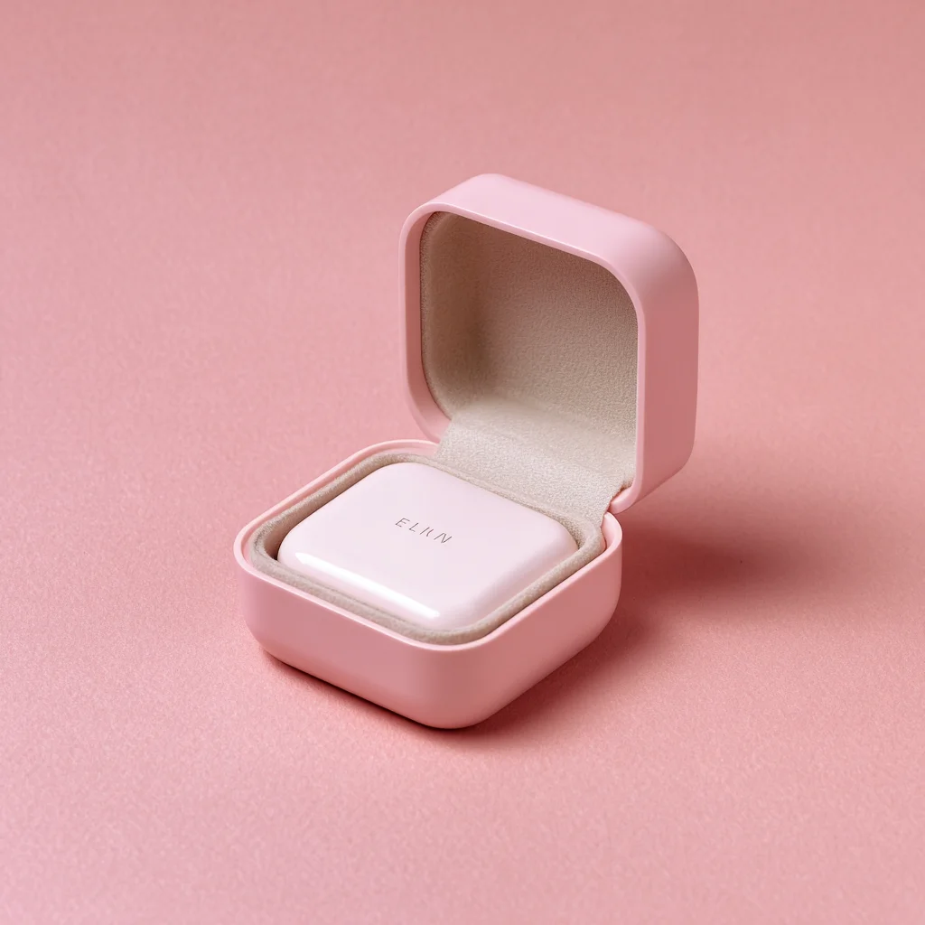 wholesale jewelry boxes