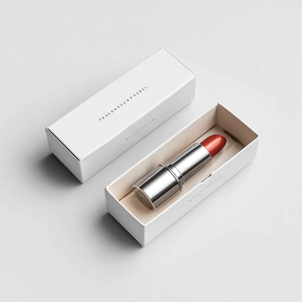 custom lipstick boxes wholesale