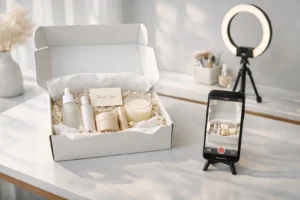 PR Package Meaning: How to Create PR Packages + 5 Best Examples