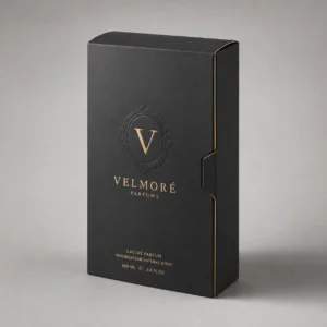 Side Lock Tuck Top Boxes