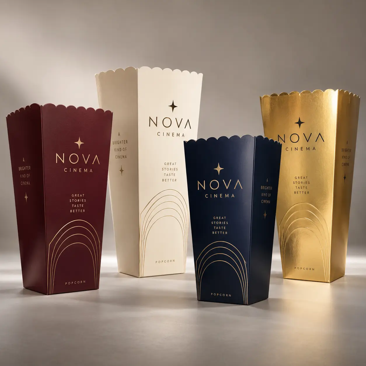 FAQs Illustration