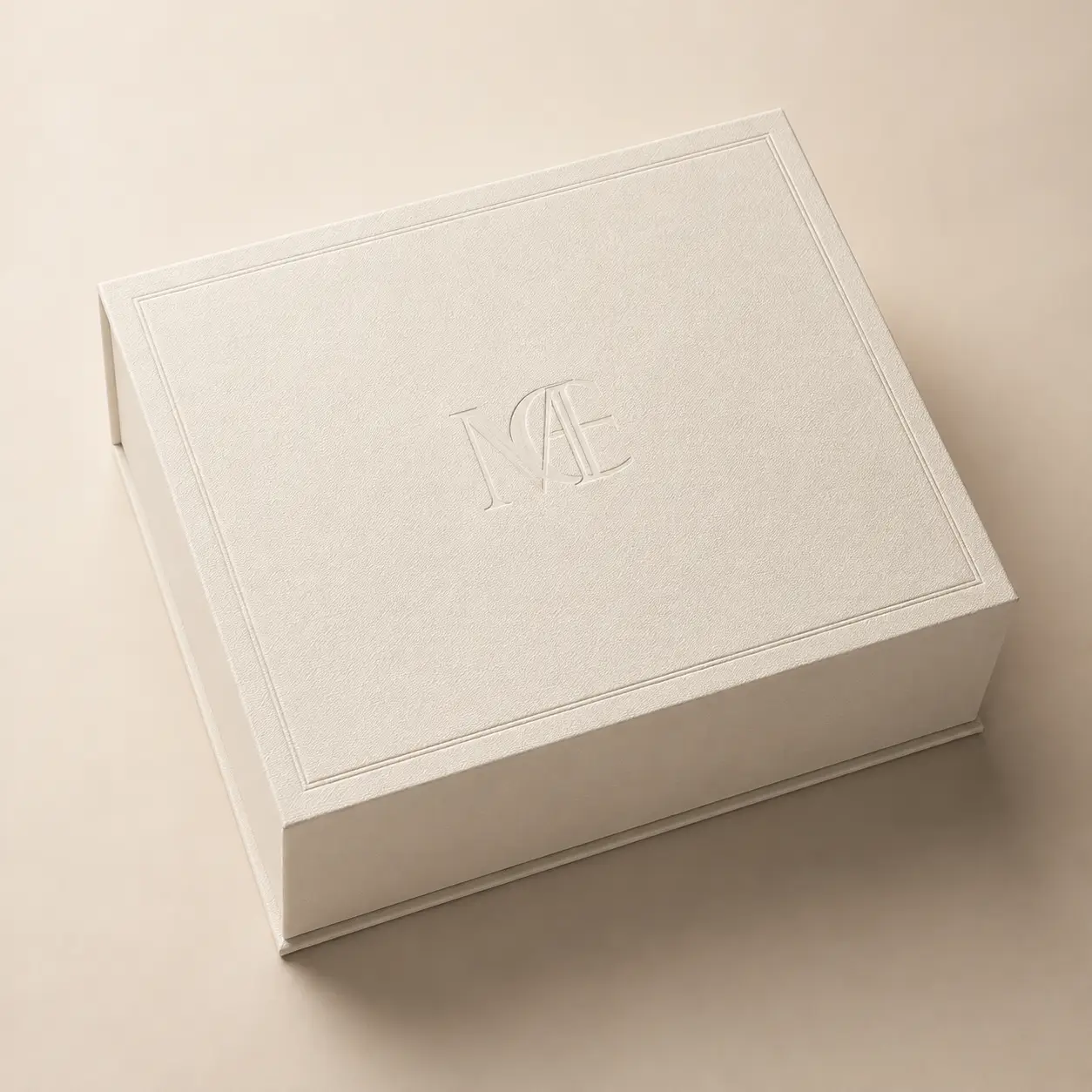 Packaging FAQs
