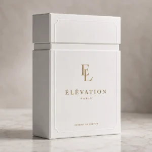Shoulder Neck Rigid Boxes