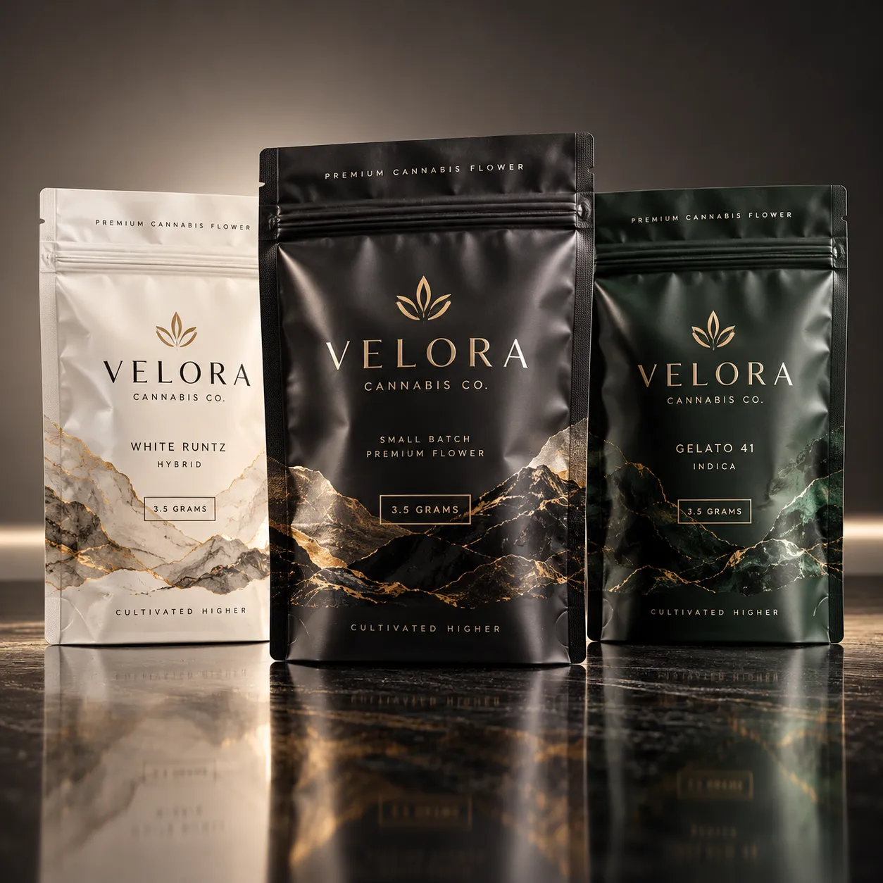 Packaging FAQs