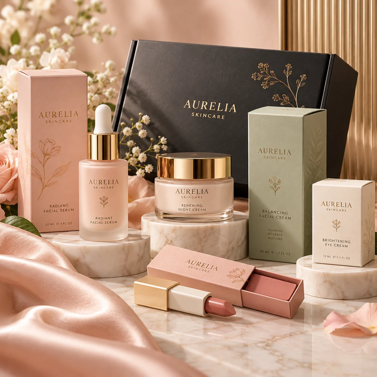 Cosmetic