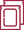 labels Icon