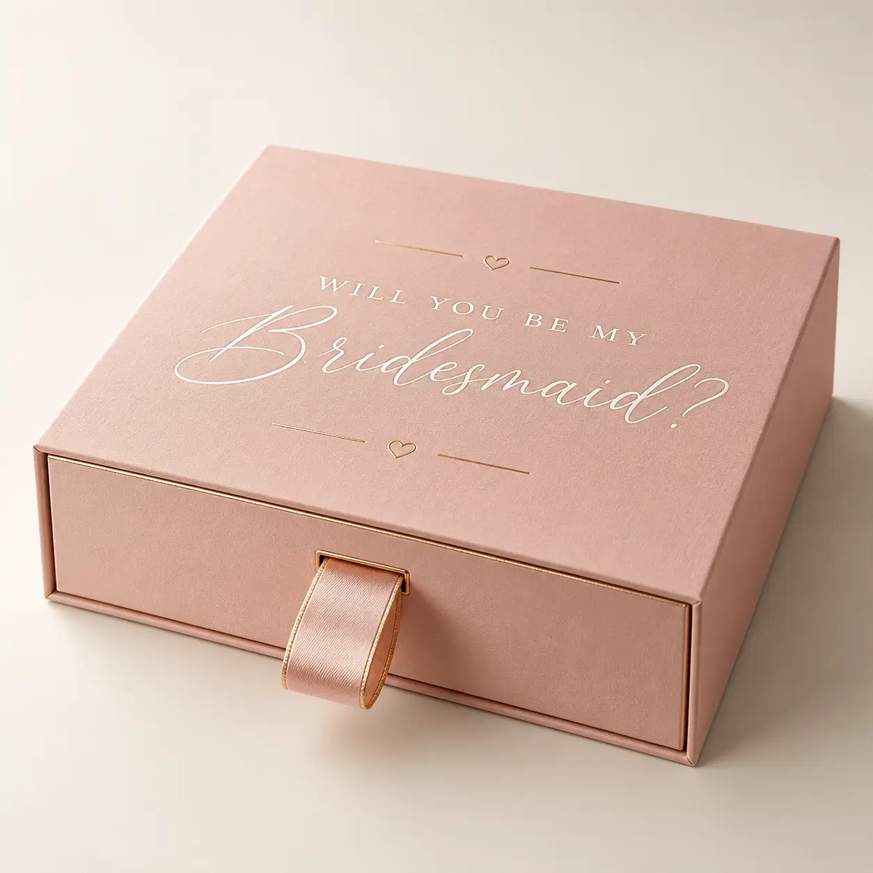 Packaging FAQs