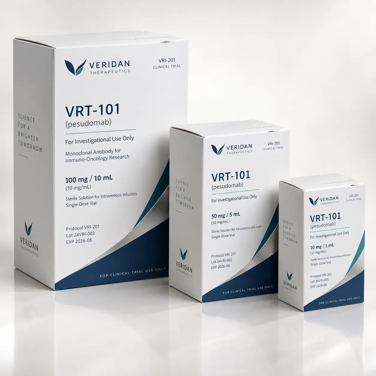 Packaging FAQs
