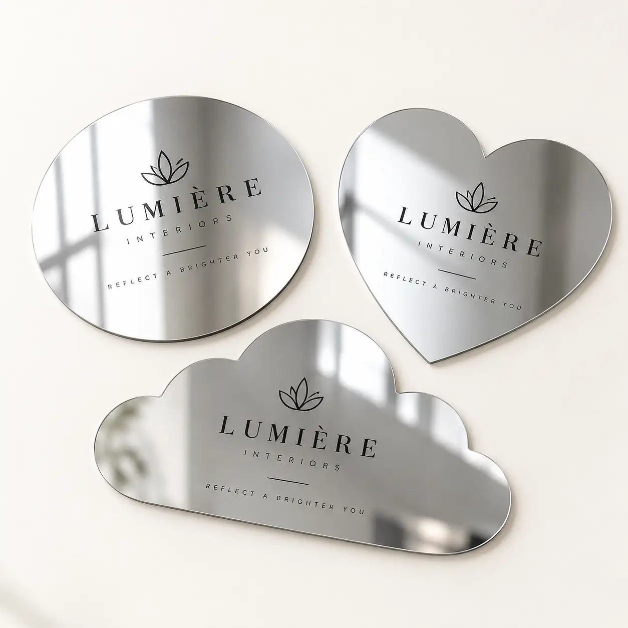 Packaging FAQs