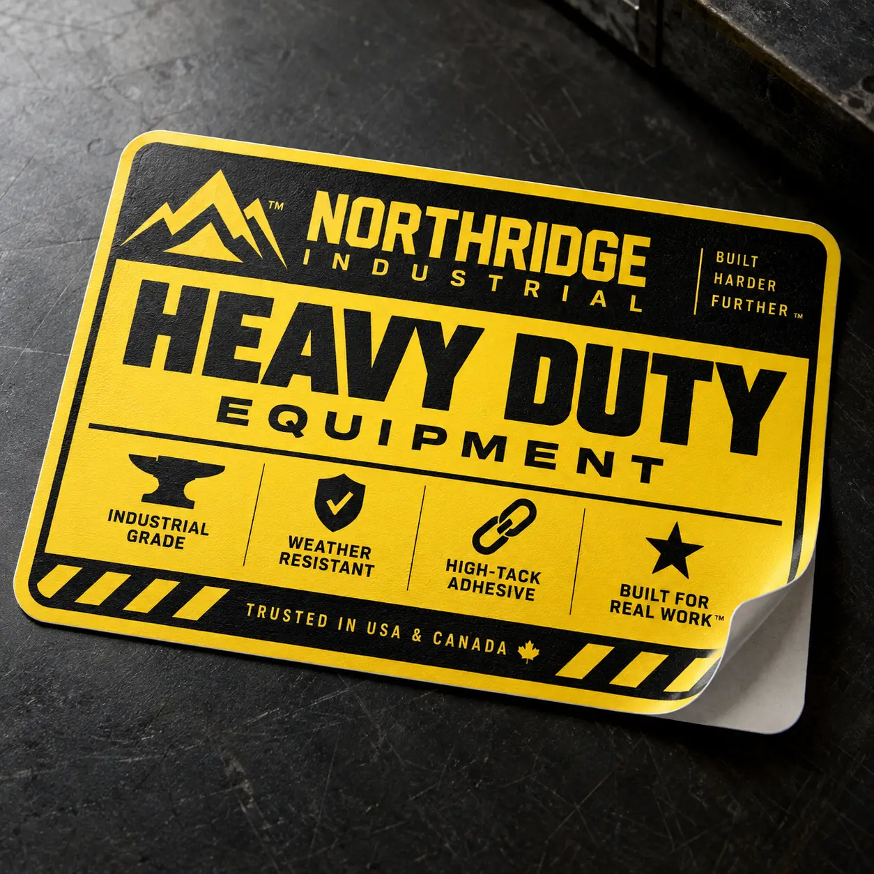 Packaging FAQs