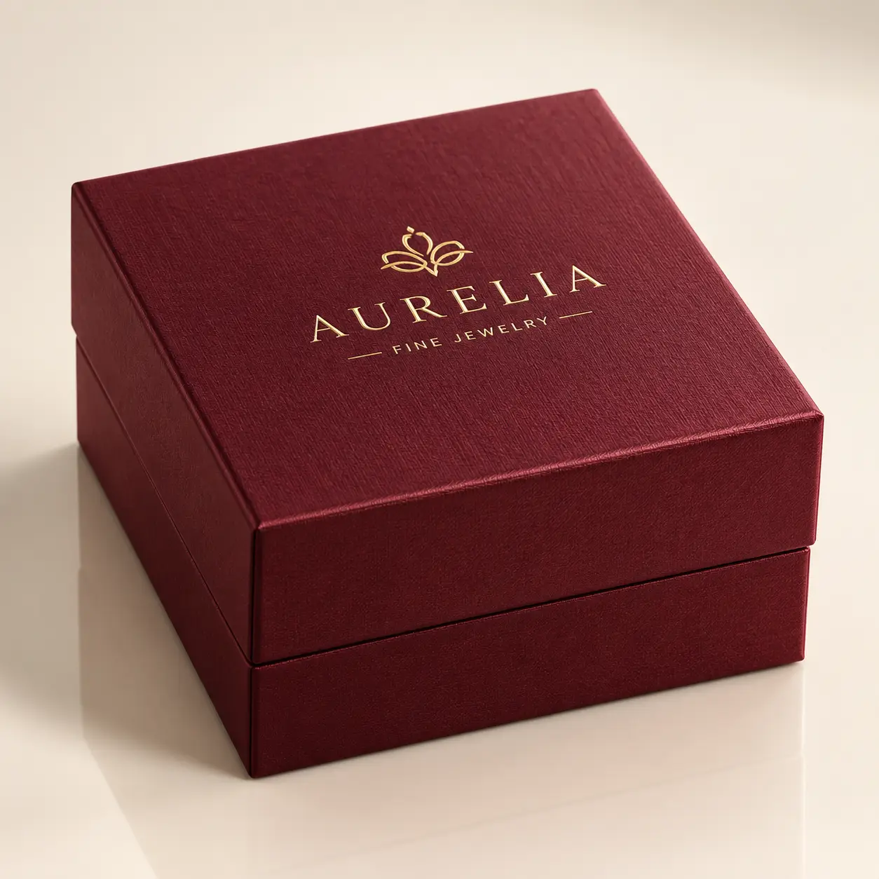 Packaging FAQs