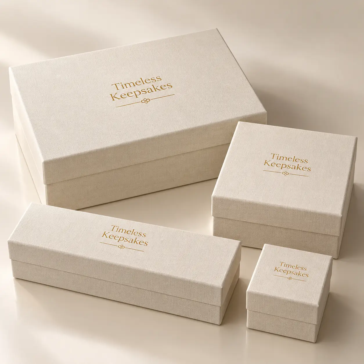 Packaging FAQs