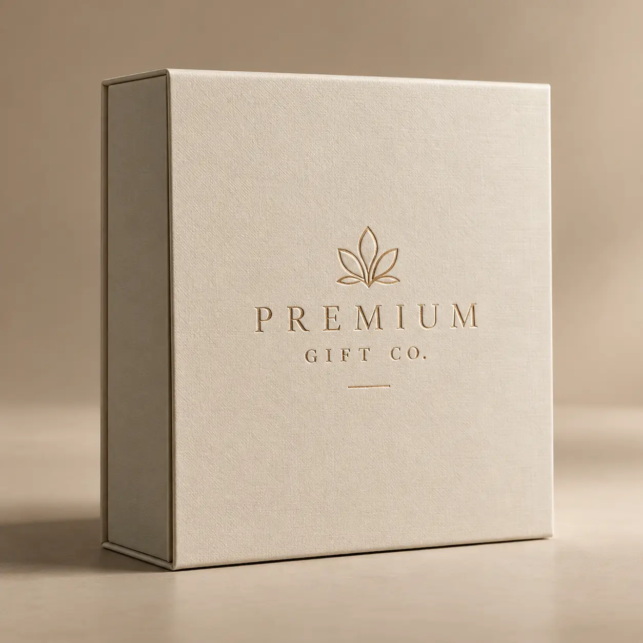 Packaging FAQs
