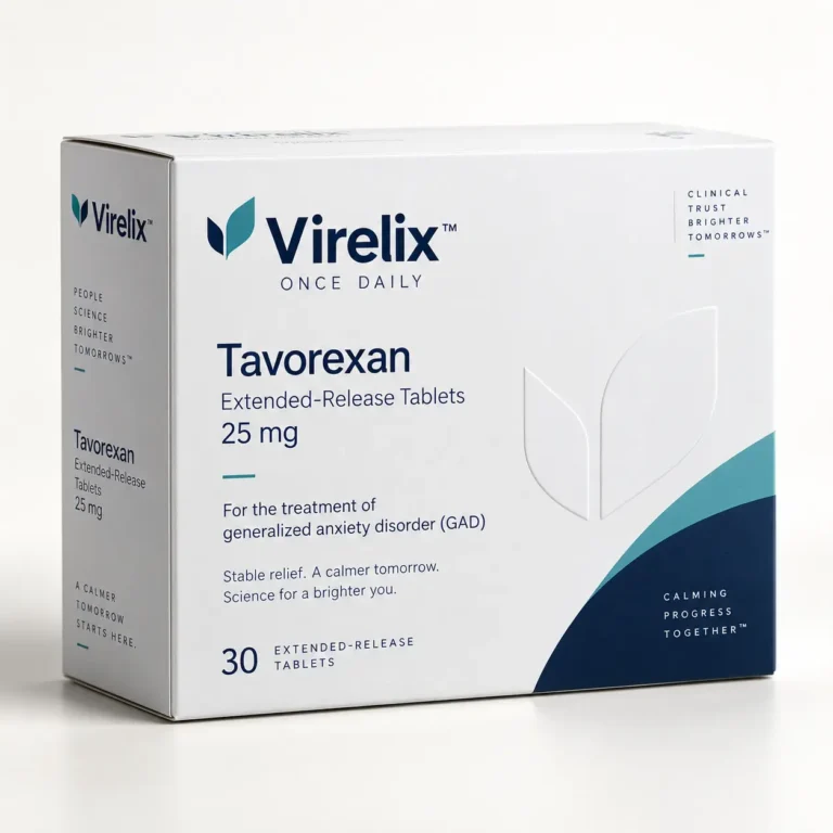 Medicine Pill Packaging Boxes