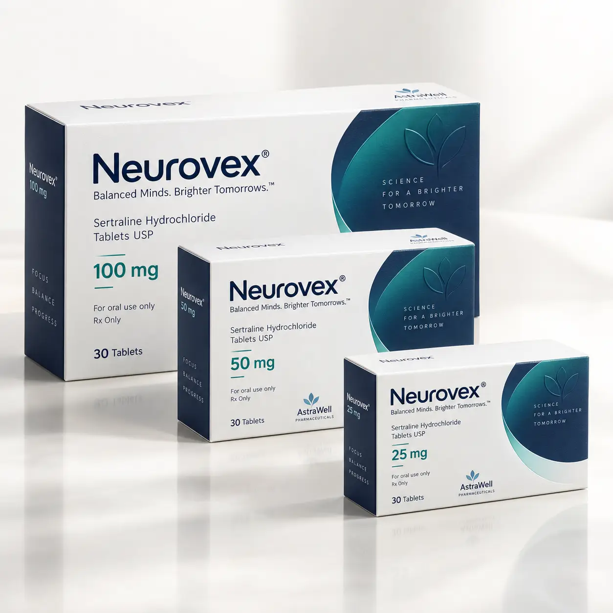Packaging FAQs