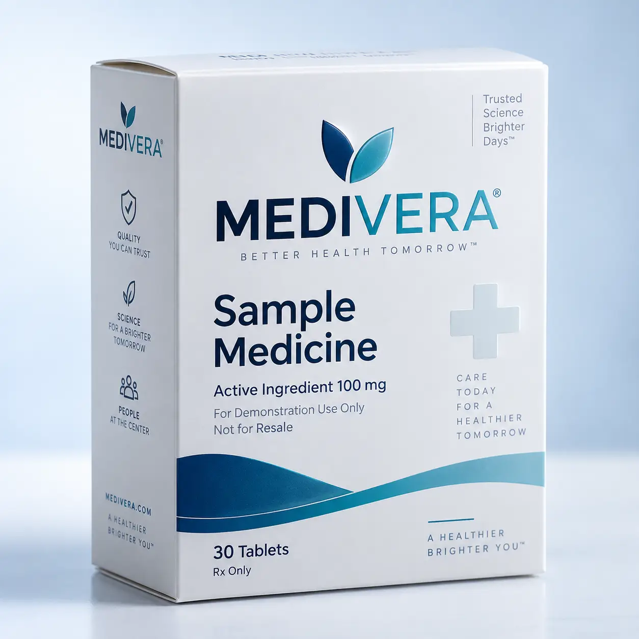 Packaging FAQs
