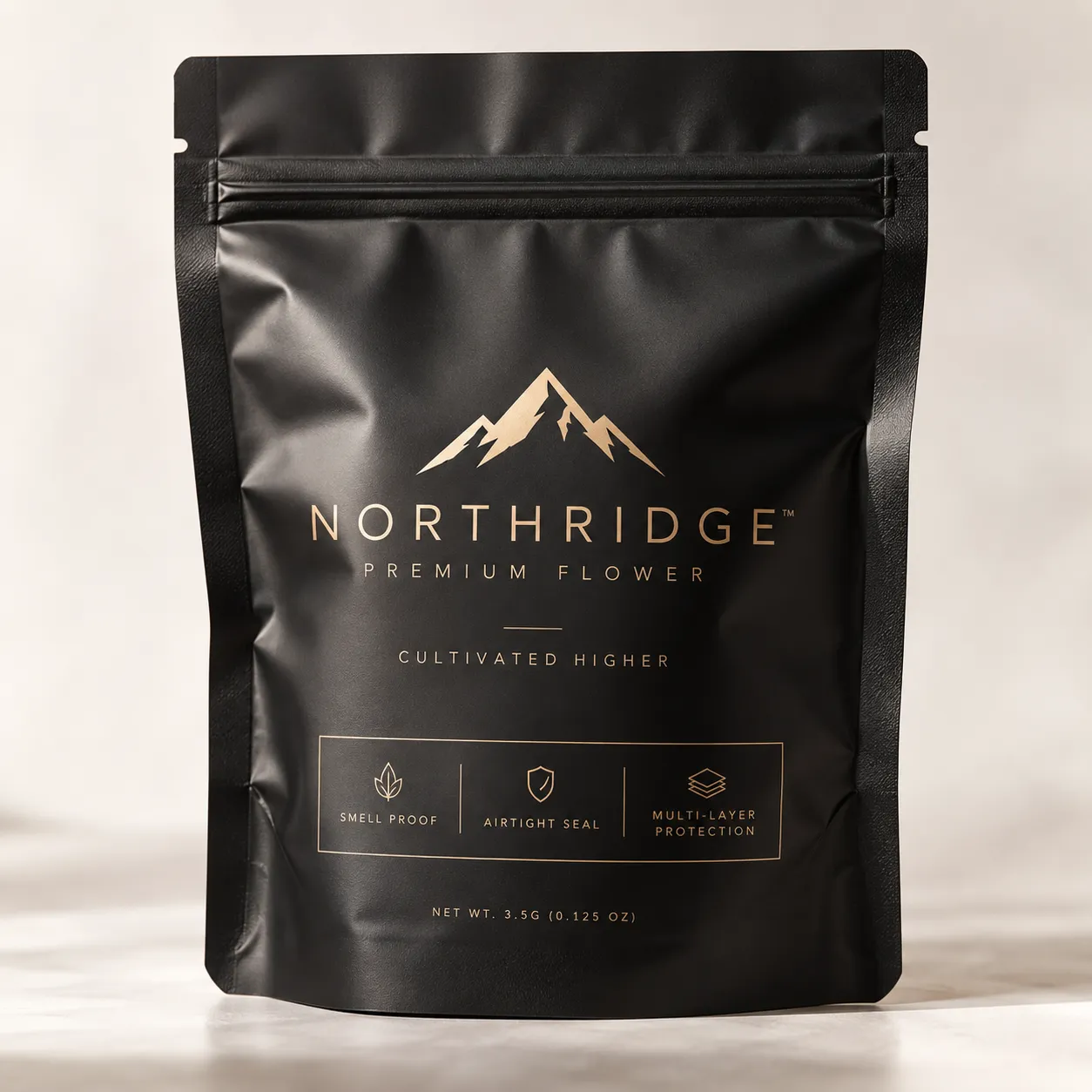 Packaging FAQs