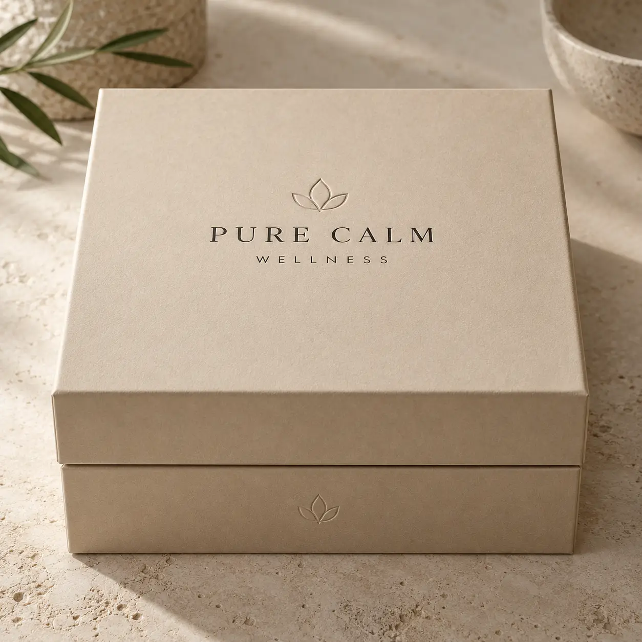 Packaging FAQs