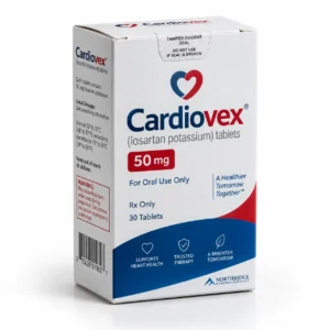 Tamper Evident Pharma Packaging