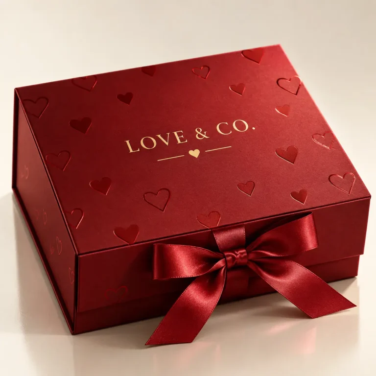 Valentine’s Day