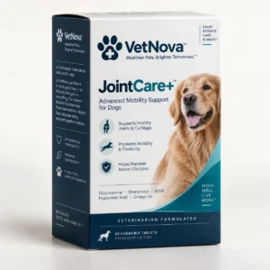 Veterinary Medicine Boxes